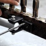 Unlocking Solutions: Your Ultimate Guide to Expert Gate Repair Services