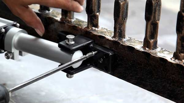 Unlocking Solutions: Your Ultimate Guide to Expert Gate Repair Services